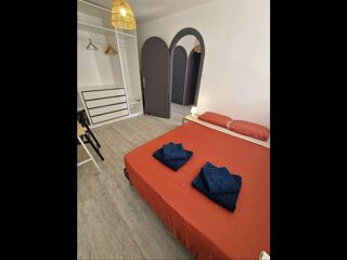  Colocation � louer 3 pi�ces 45 m�