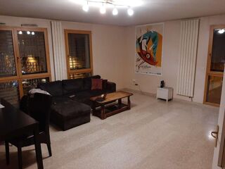  Colocation � louer 5 pi�ces 100 m�