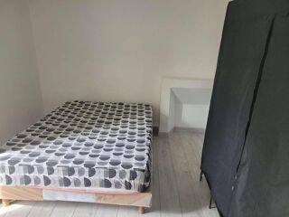  Colocation � louer 5 pi�ces 73 m�