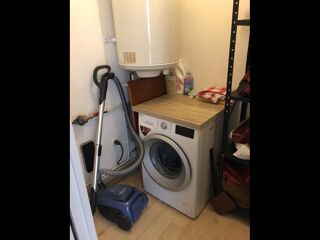  Colocation � louer 4 pi�ces 93 m�