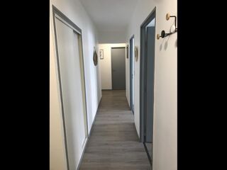  Colocation � louer 5 pi�ces 94 m�