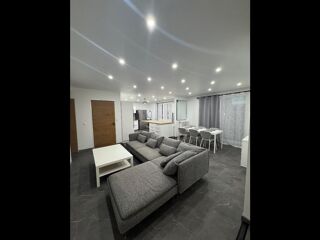  Colocation � louer 6 pi�ces 117 m�