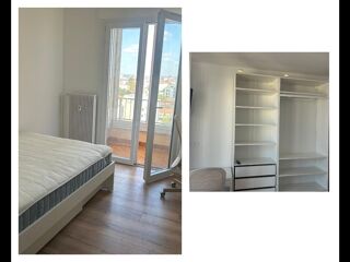  Colocation � louer 5 pi�ces 81 m�