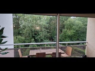  Colocation � louer 5 pi�ces 127 m�