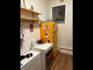  Colocation � louer 4 pi�ces 80 m�