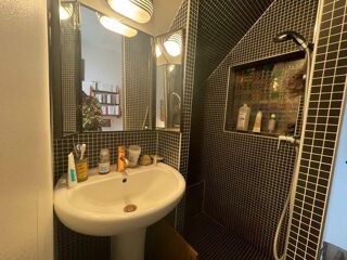  Colocation � louer 5 pi�ces 116 m�