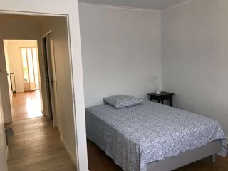  Colocation � louer 5 pi�ces 80 m�