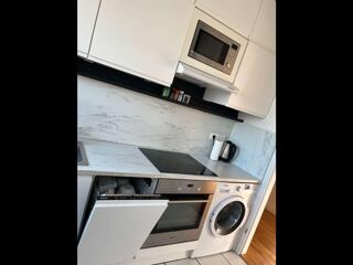  Colocation � louer 4 pi�ces 84 m�