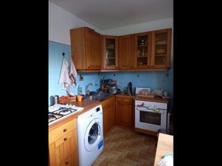  Colocation � louer 5 pi�ces 72 m�