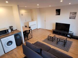  Colocation � louer 4 pi�ces 70 m�