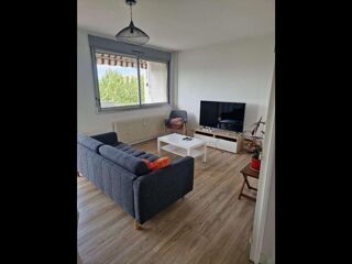  Colocation � louer 5 pi�ces 85 m�