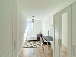  Colocation � louer 6 pi�ces 103 m�