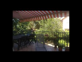  Colocation � louer 4 pi�ces 81 m�