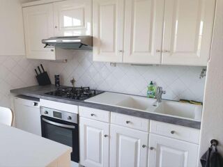  Colocation � louer 5 pi�ces 78 m�