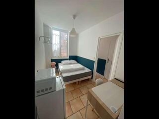  Colocation � louer 10 pi�ces 200 m�