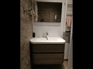  Colocation � louer 4 pi�ces 64 m�