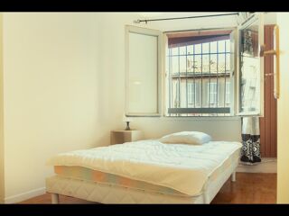  Colocation � louer 5 pi�ces 85 m�