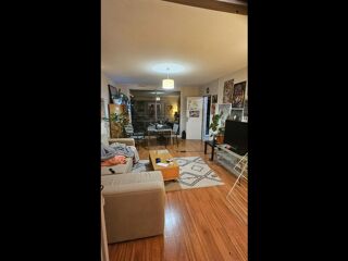  Colocation � louer 5 pi�ces 90 m�