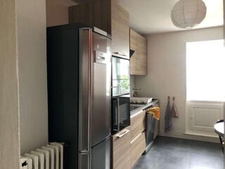  Colocation � louer 5 pi�ces 142 m�