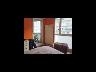  Colocation � louer 6 pi�ces 89 m�