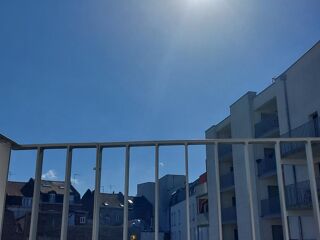  Colocation � louer 4 pi�ces 90 m�