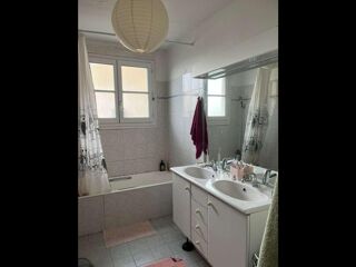  Colocation � louer 7 pi�ces 247 m�