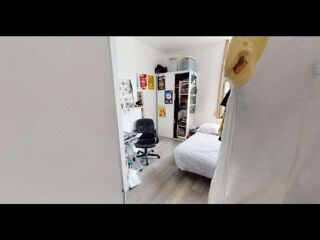  Colocation � louer 4 pi�ces 71 m�