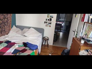  Colocation � louer 4 pi�ces 69 m�