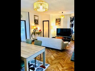  Colocation � louer 4 pi�ces 150 m�