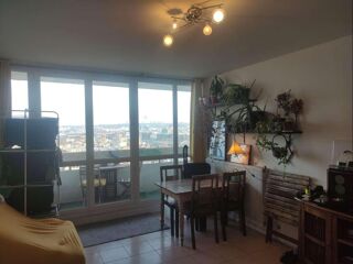  Colocation � louer 5 pi�ces 80 m�