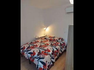  Colocation � louer 1 pi�ce 37 m�