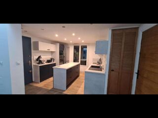  Colocation � louer 4 pi�ces 77 m�