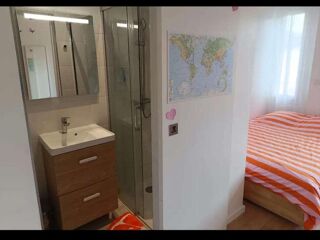  Colocation � louer 10 pi�ces 184 m�