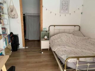  Colocation � louer 4 pi�ces 120 m�