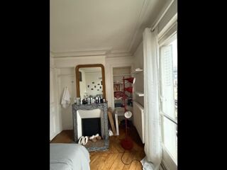  Colocation � louer 5 pi�ces 90 m�