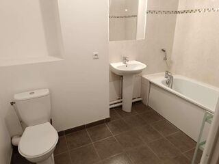  Colocation � louer 5 pi�ces 95 m�