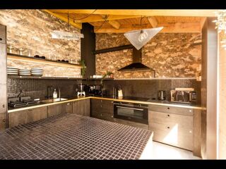  Colocation � louer 10 pi�ces 210 m�