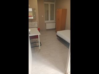  Colocation � louer 5 pi�ces 20 m�