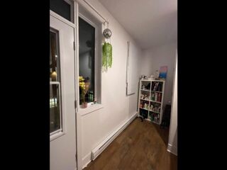  Colocation � louer 8 pi�ces 150 m�