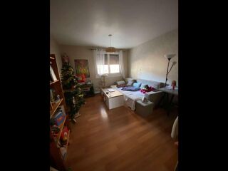  Colocation � louer 3 pi�ces 71 m�