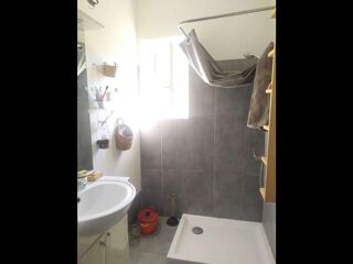  Colocation � louer 4 pi�ces 120 m�