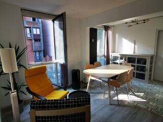  Colocation � louer 6 pi�ces 95 m�