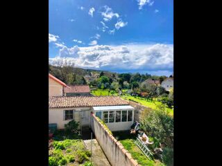  Colocation � louer 6 pi�ces 110 m�