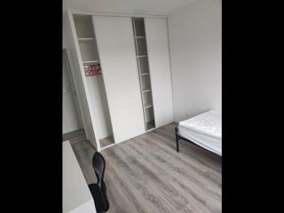  Colocation � louer 4 pi�ces 10 m�