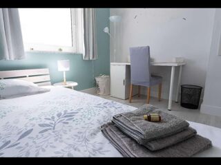  Colocation � louer 5 pi�ces 77 m�