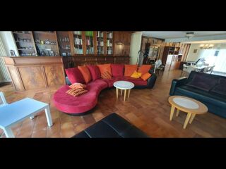  Colocation � louer 10 pi�ces 350 m�