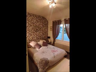  Colocation � louer 6 pi�ces 90 m�