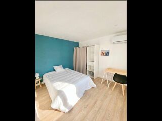  Colocation � louer 6 pi�ces 98 m�