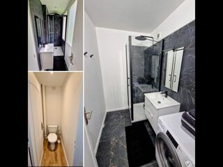  Colocation � louer 5 pi�ces 74 m�