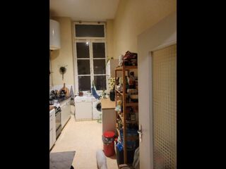  Colocation � louer 3 pi�ces 70 m�